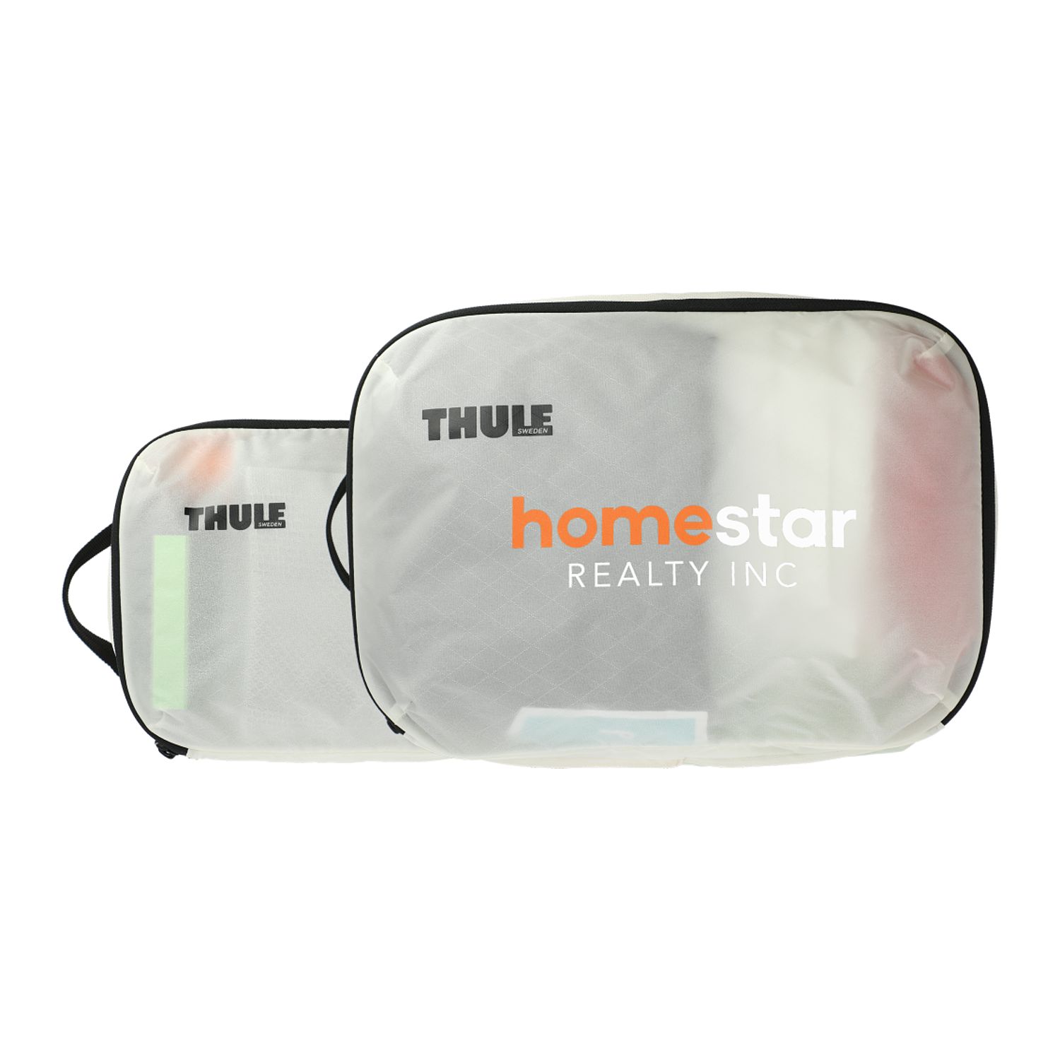 Thule® Packing Cube Set image