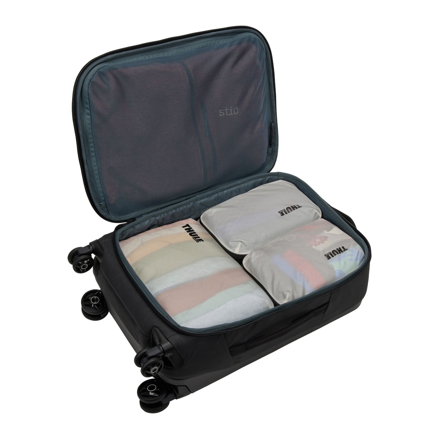 Thule® Packing Cube Set