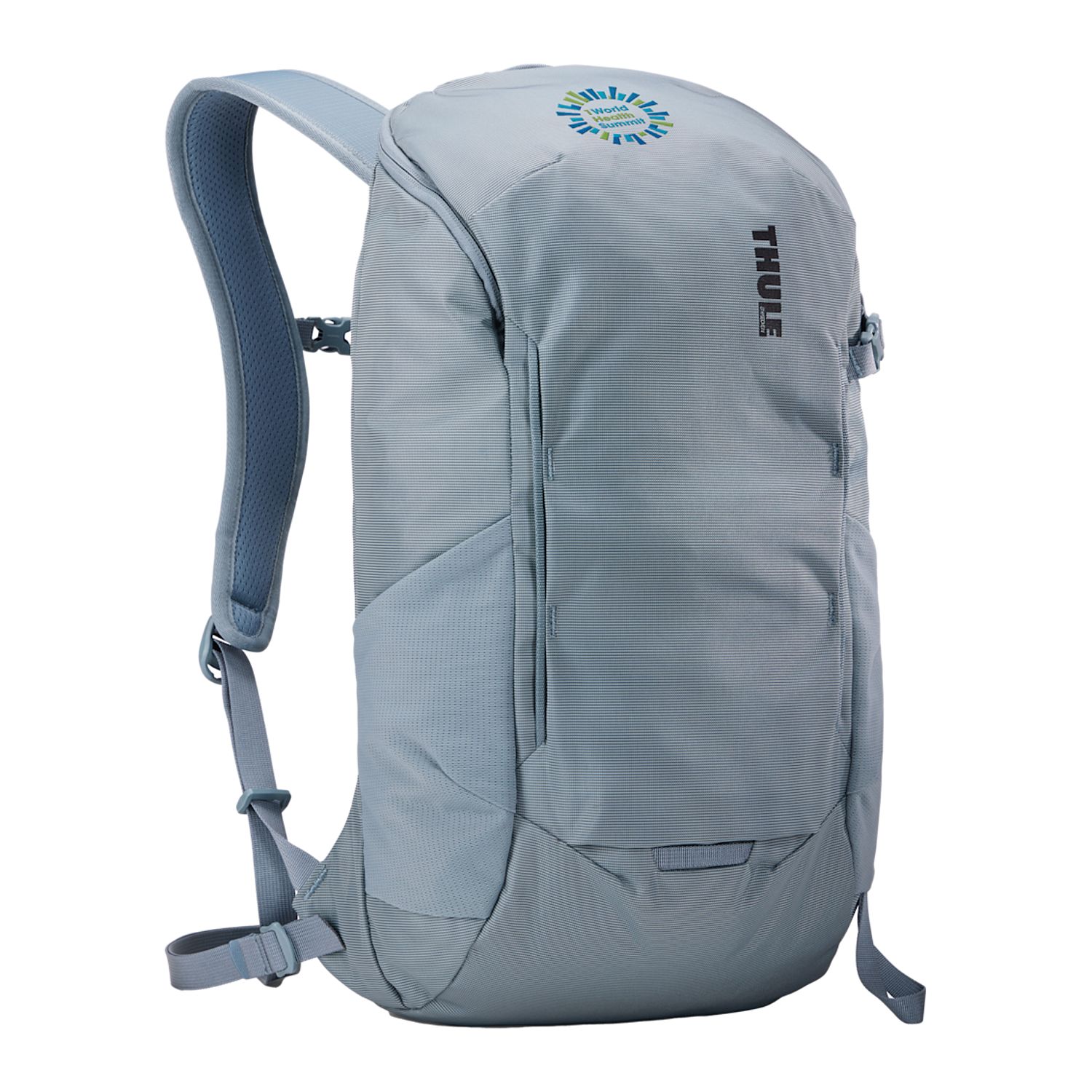 american tourister magna weekender 40l laptop backpack black MAGNA PACE  American Tourister