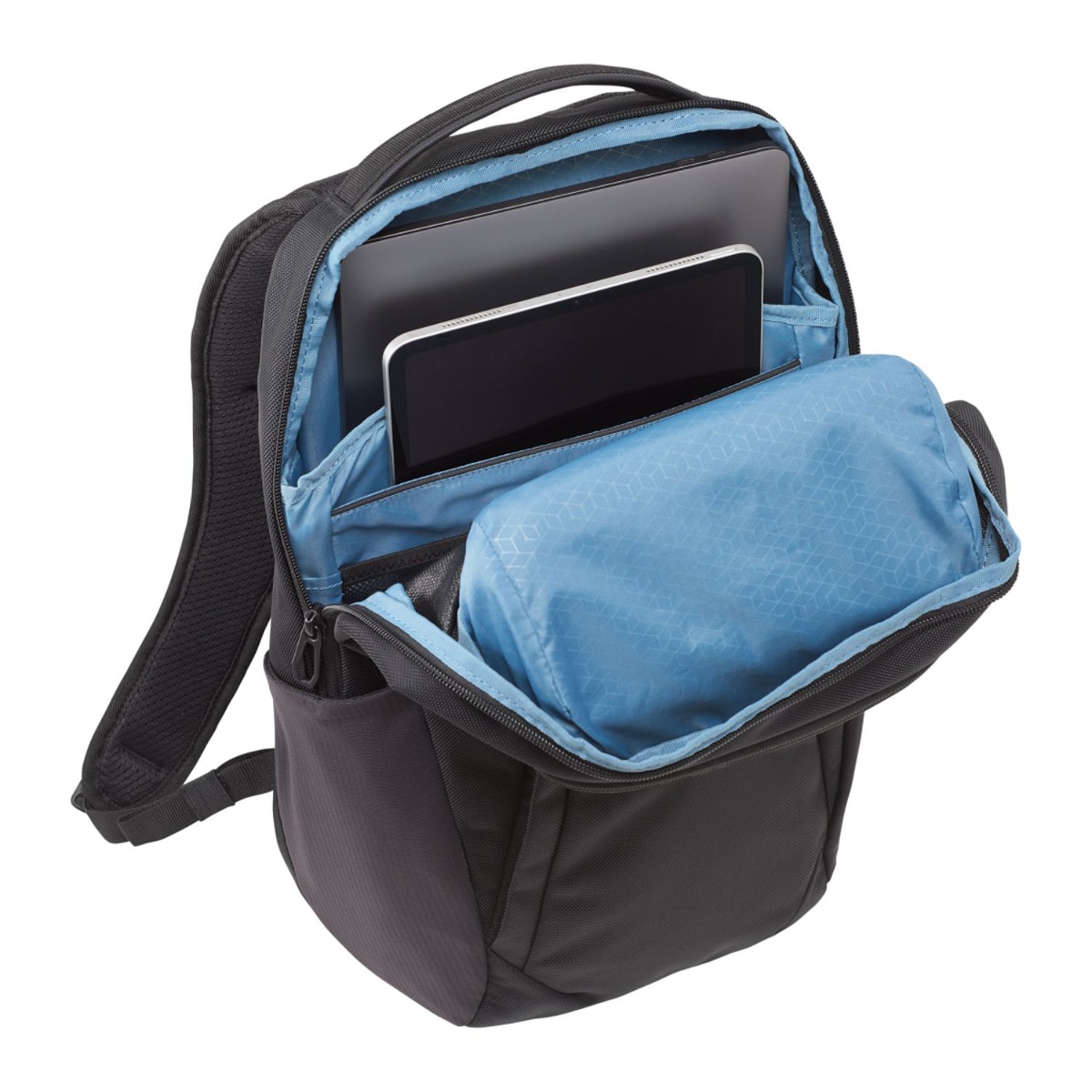 Thule® Accent 15