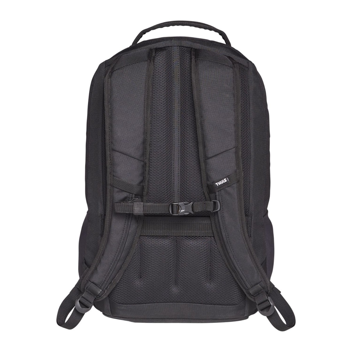 Thule Recycled Lumion 16