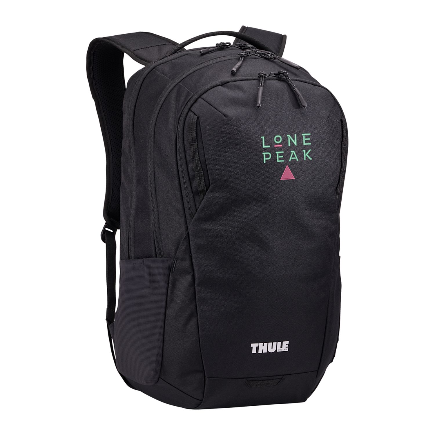 Thule Lumion 28L Backpack