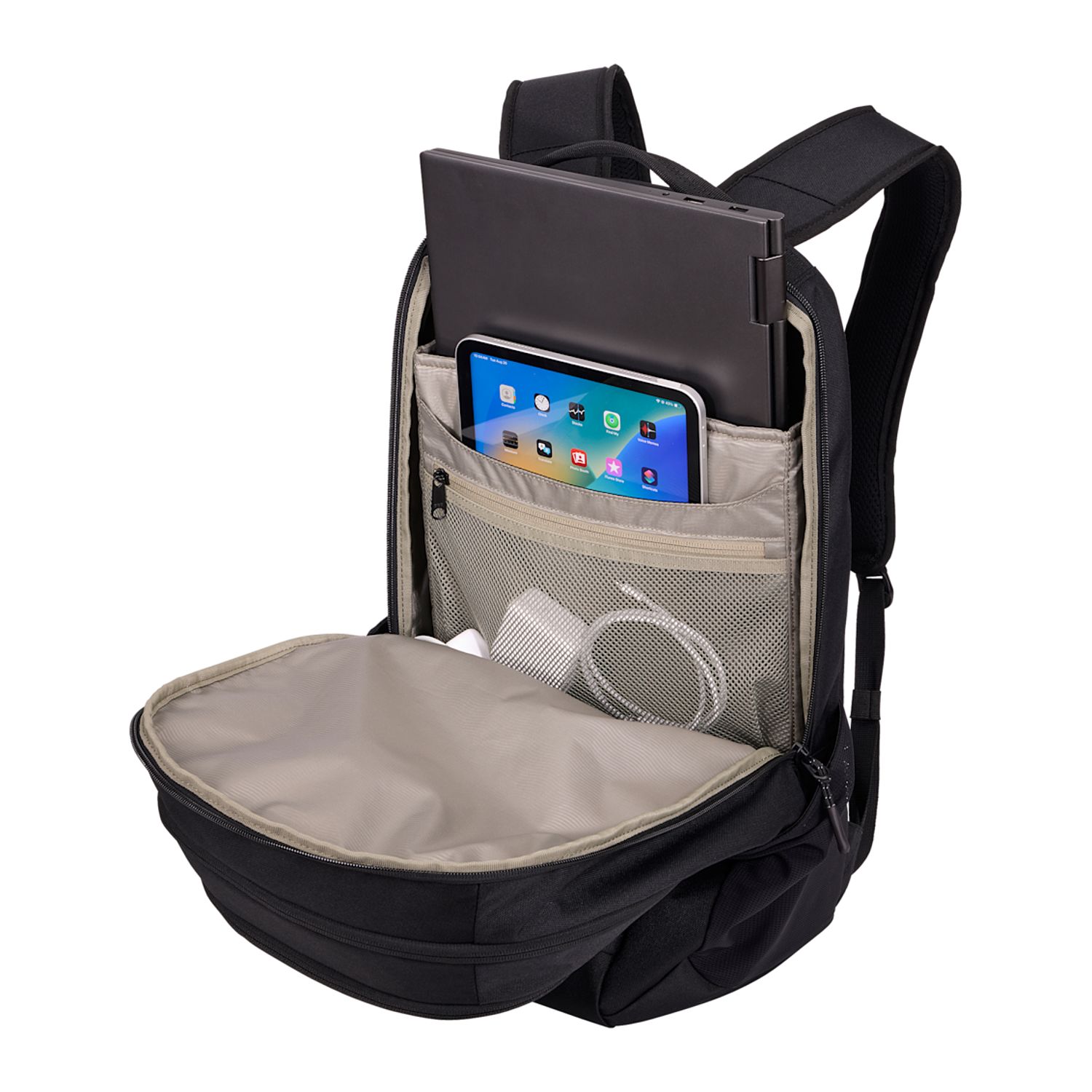 Thule Lumion 28L Backpack