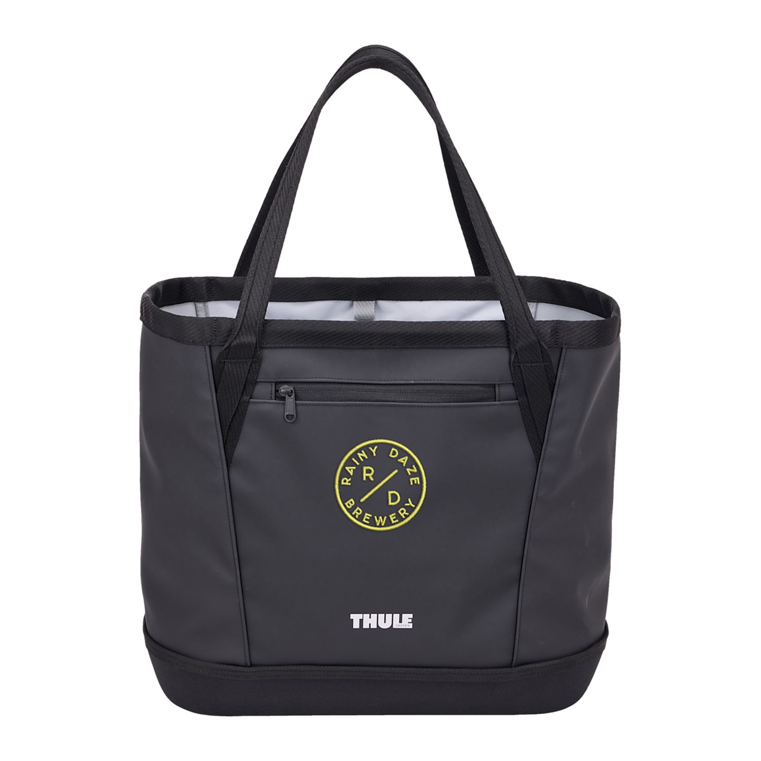 Thule® Chasm Gear Tote 30L