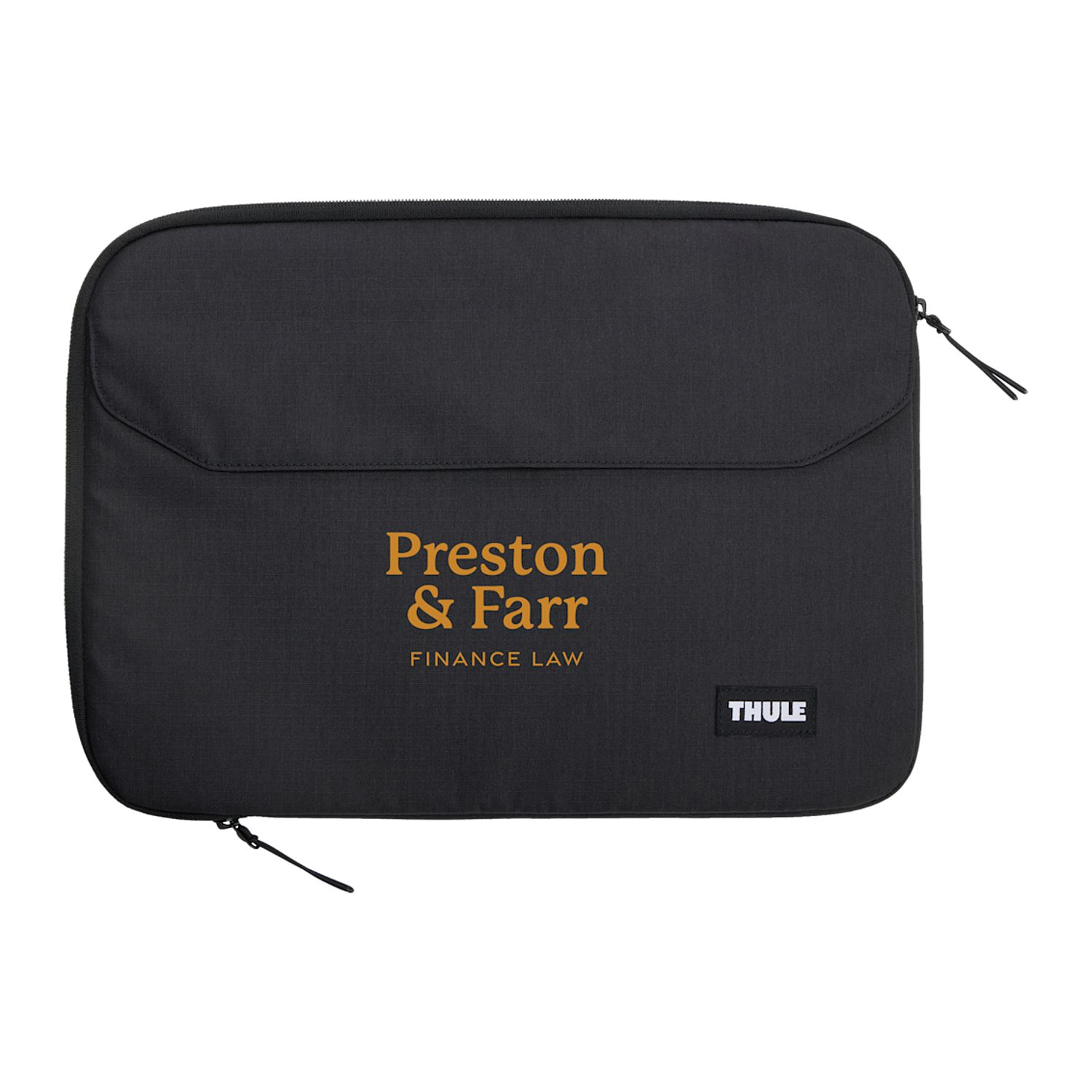 Thule Lithos 16" Laptop Sleeve