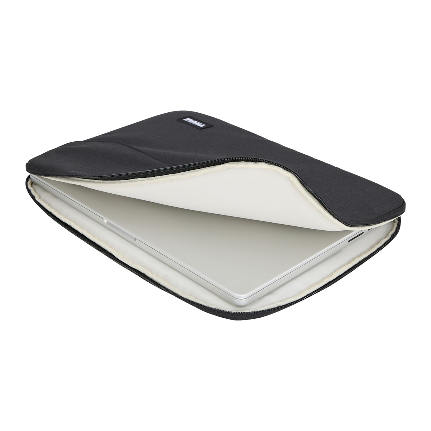 Thule Lithos 16" Laptop Sleeve