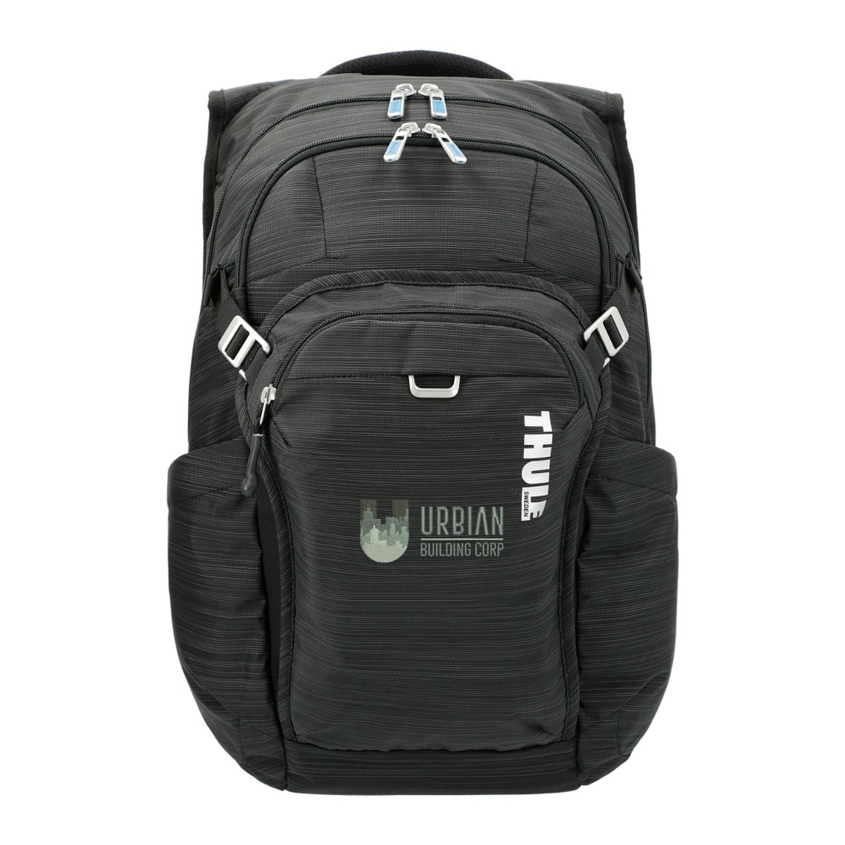 Thule® Construct 16" Computer Backpack - 24L image