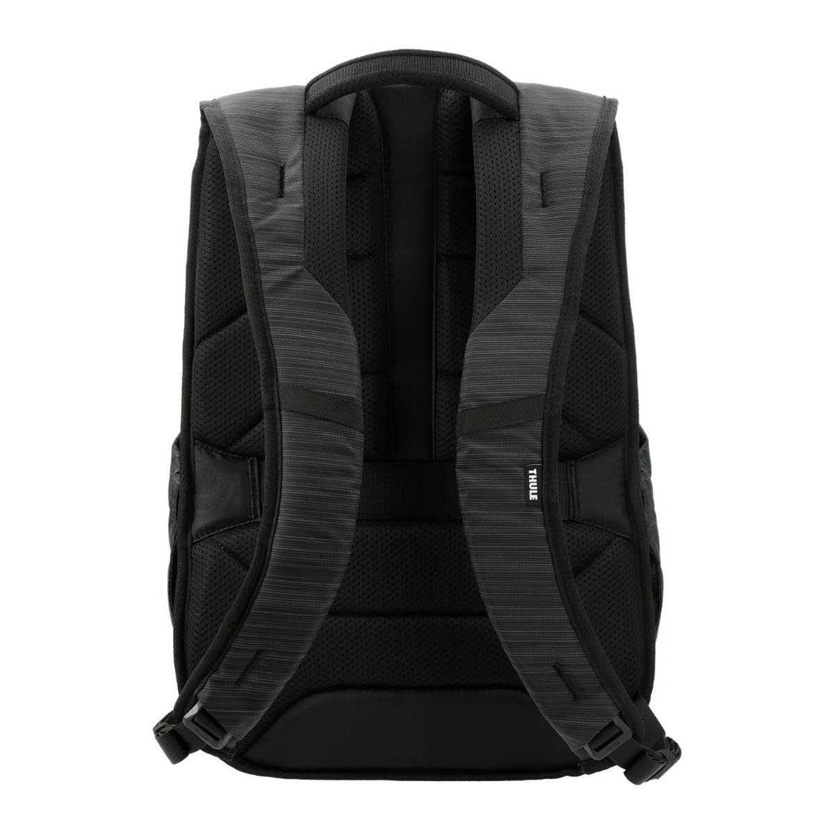 Thule Construct 16