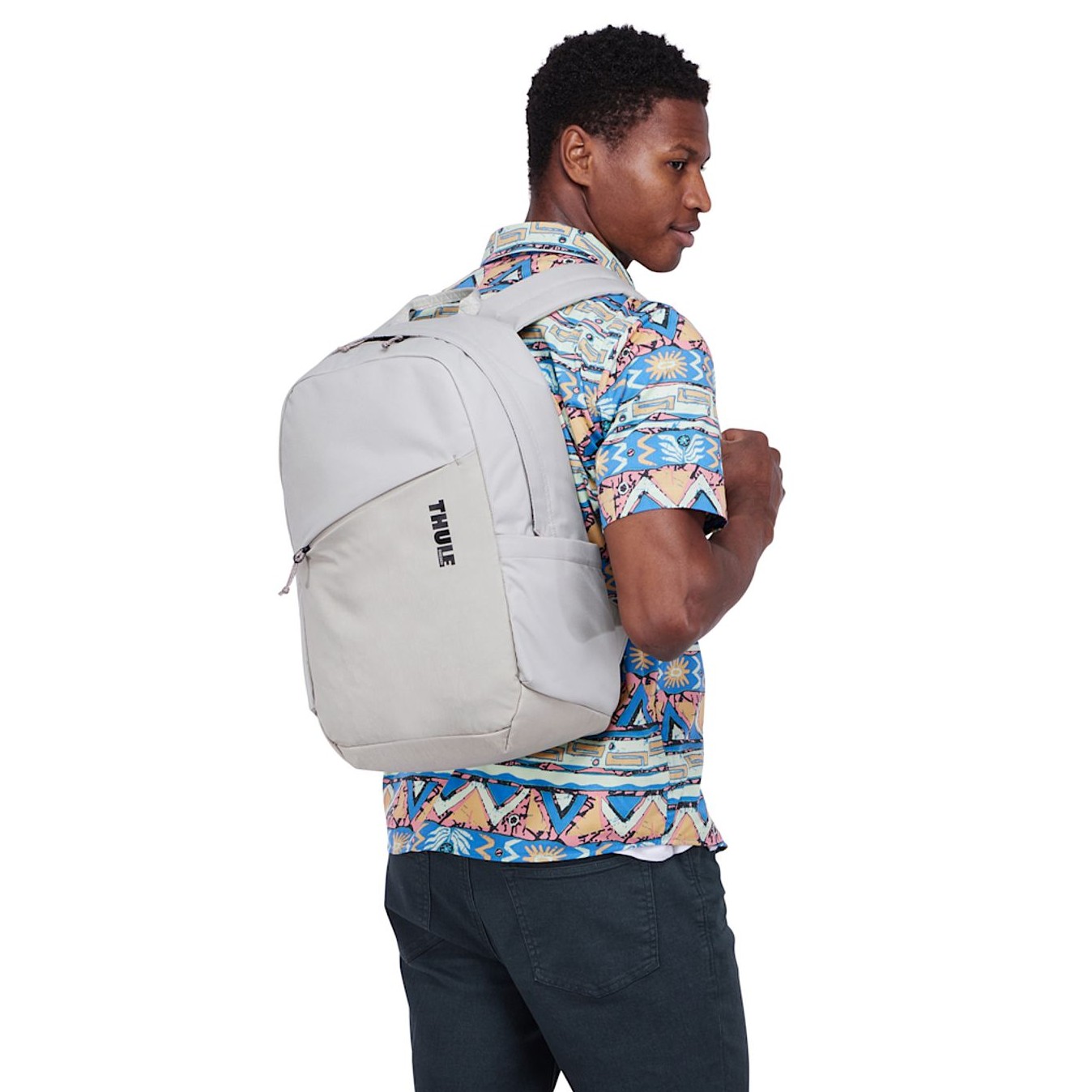 Thule® Heritage Notus 15" Computer Backpack - 20L