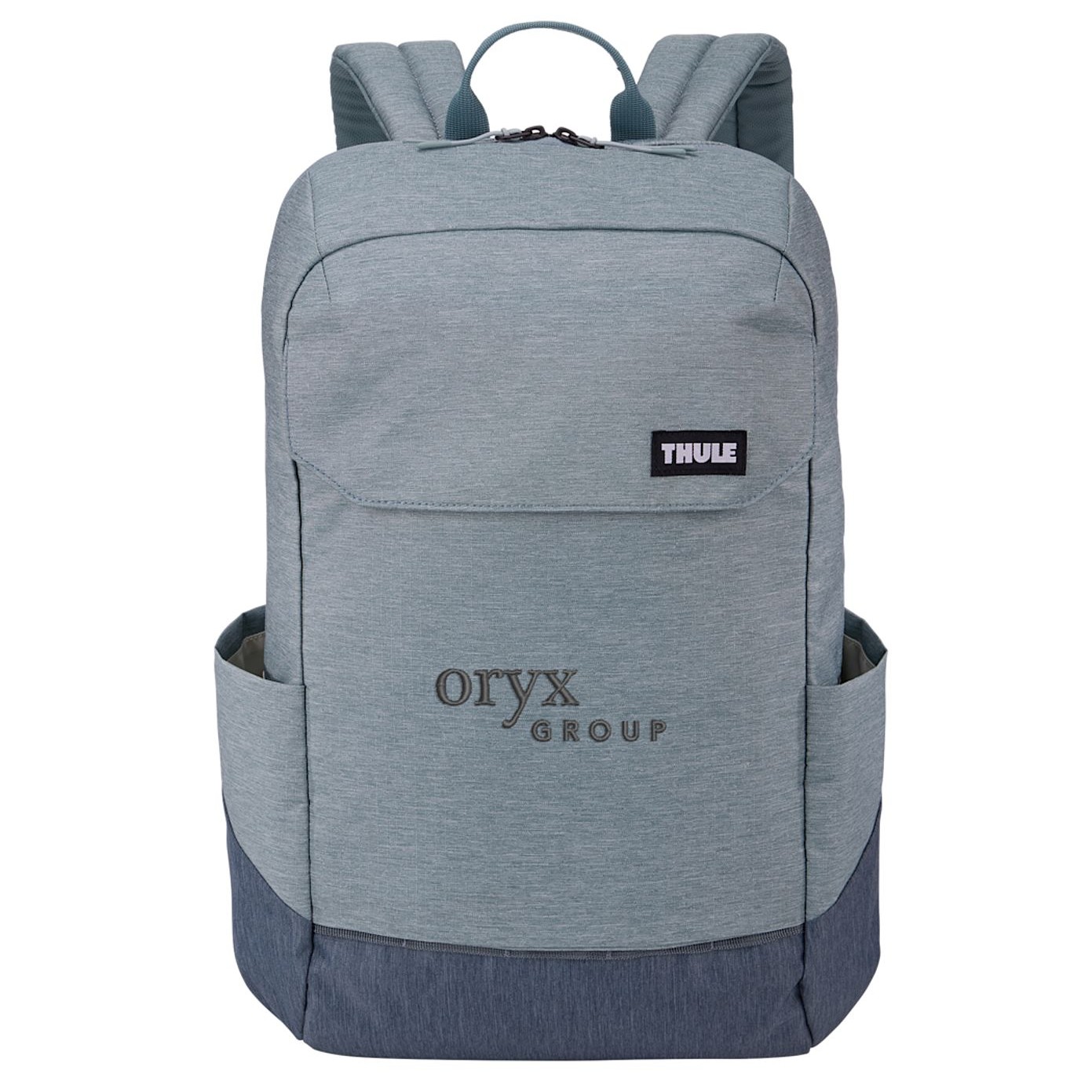 Thule® Lithos Backpack 20L image