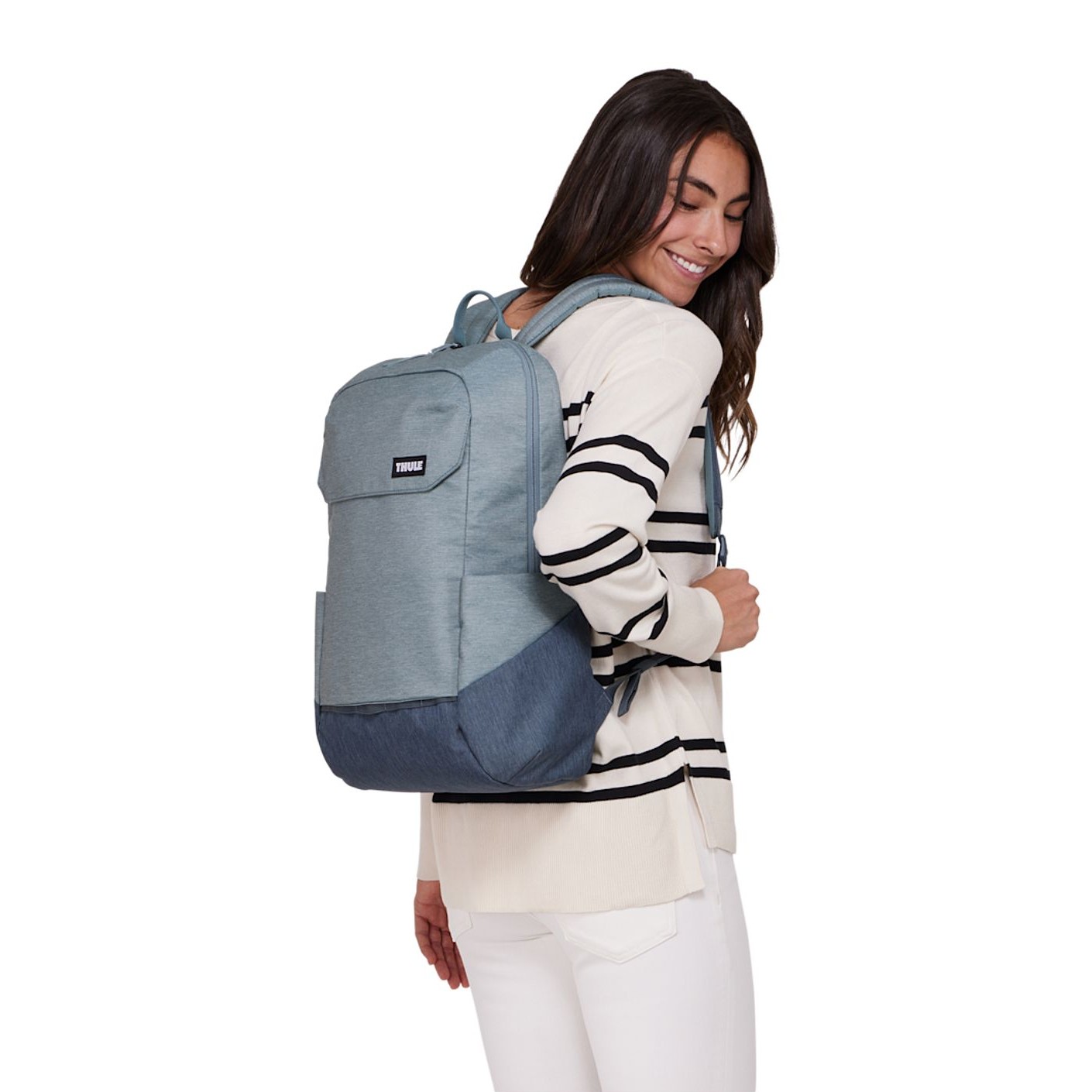 Thule® Lithos Backpack 20L