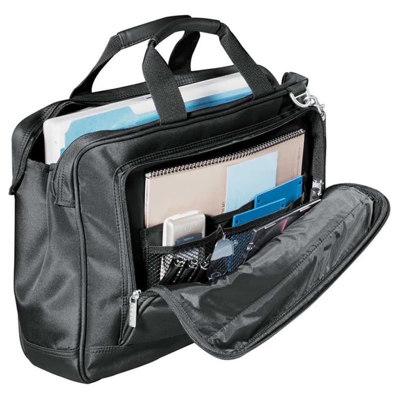 Microfiber 15