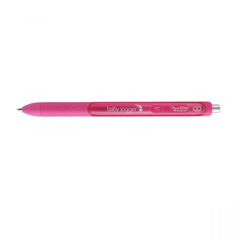 Paper Mate® Inkjoy Color Gel Ink Pen