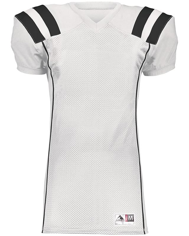 Augusta Sportswear® T-Form Football Jersey - Youth