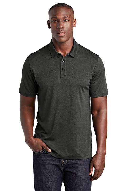Sport-Tek® Endeavor Polo Shirt - Men