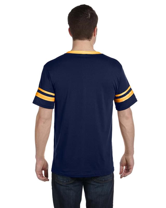 Augusta Sportswear® Sleeve Stripe Jersey