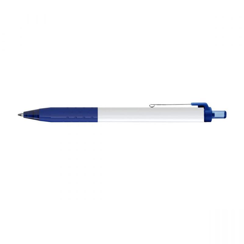 Paper Mate® Inkjoy White Barrel Color Ink Pen