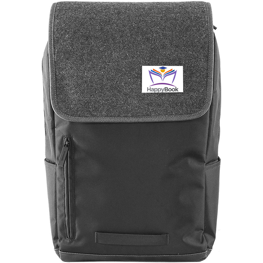Barrow Pack™