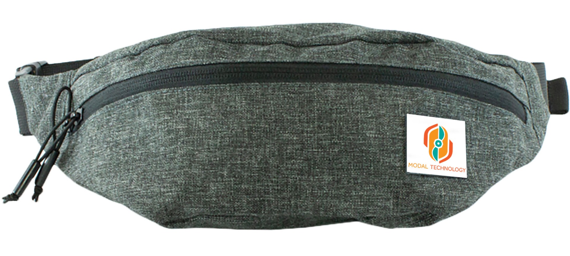Trillah Fanny Pack