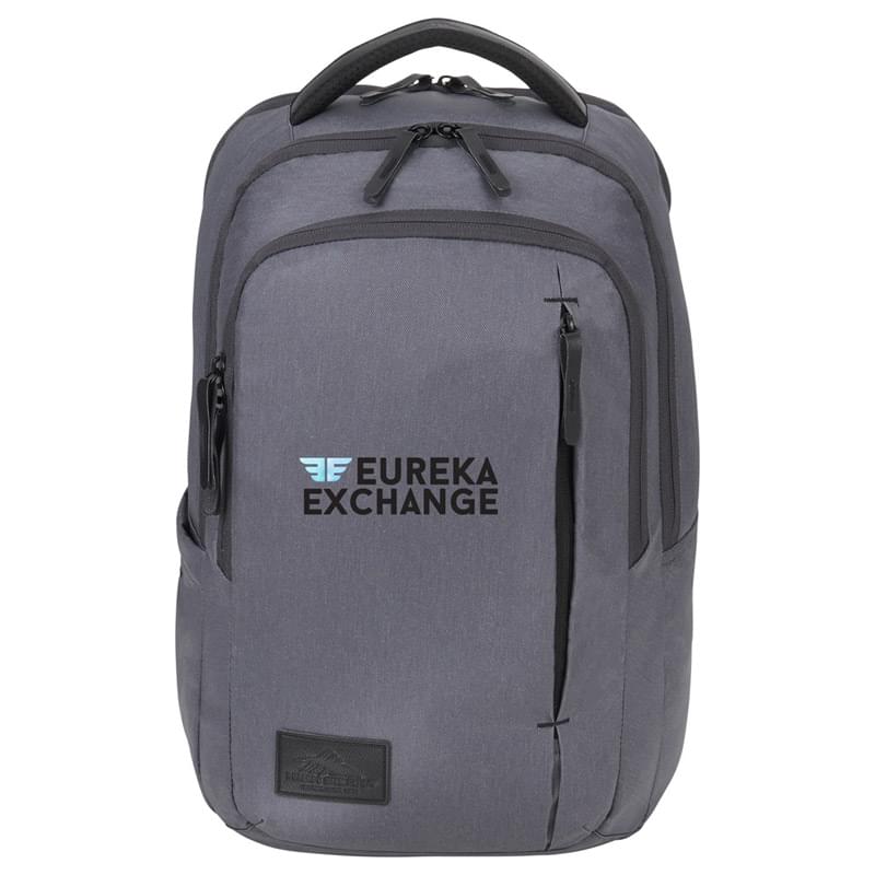 High Sierra® Slim 15" Computer Backpack