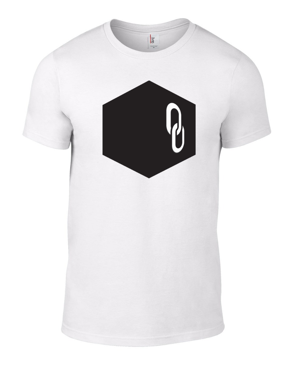 Gildan® Lightweight T-Shirt - Men