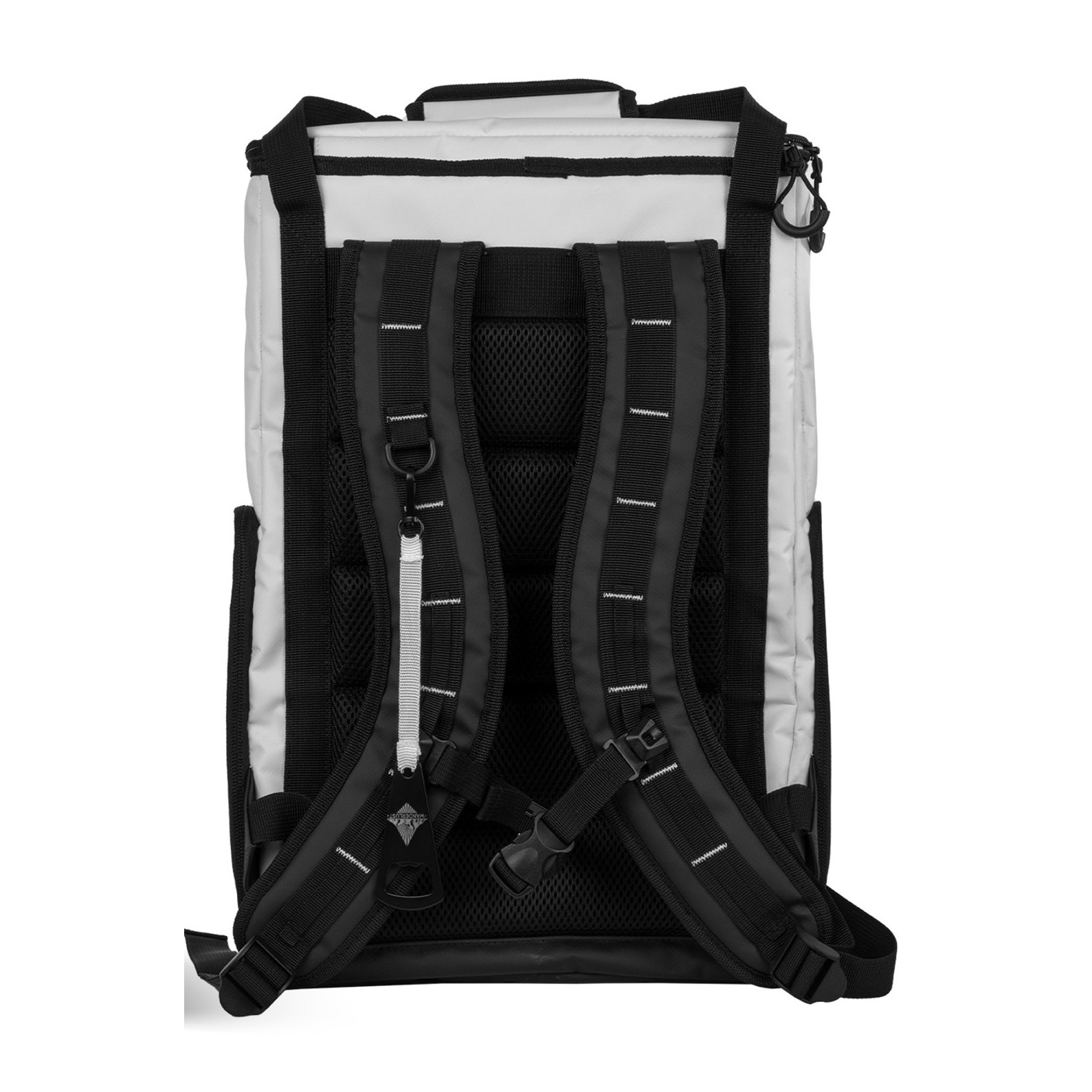 Chillamanjaro™ 24 Can Venture Cooler Backpack
