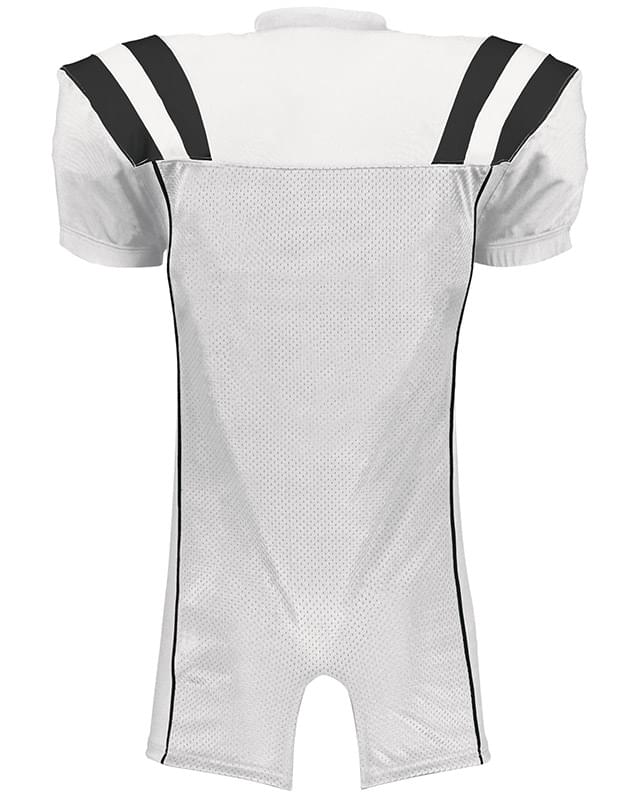 Augusta Sportswear® T-Form Football Jersey