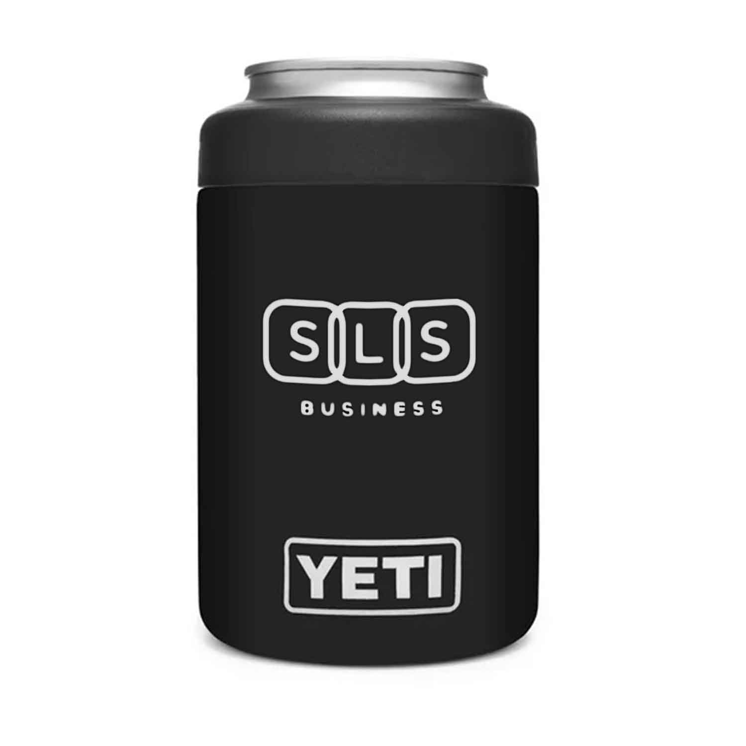 YETI Rambler™ 12 oz Colster Can Insulators image