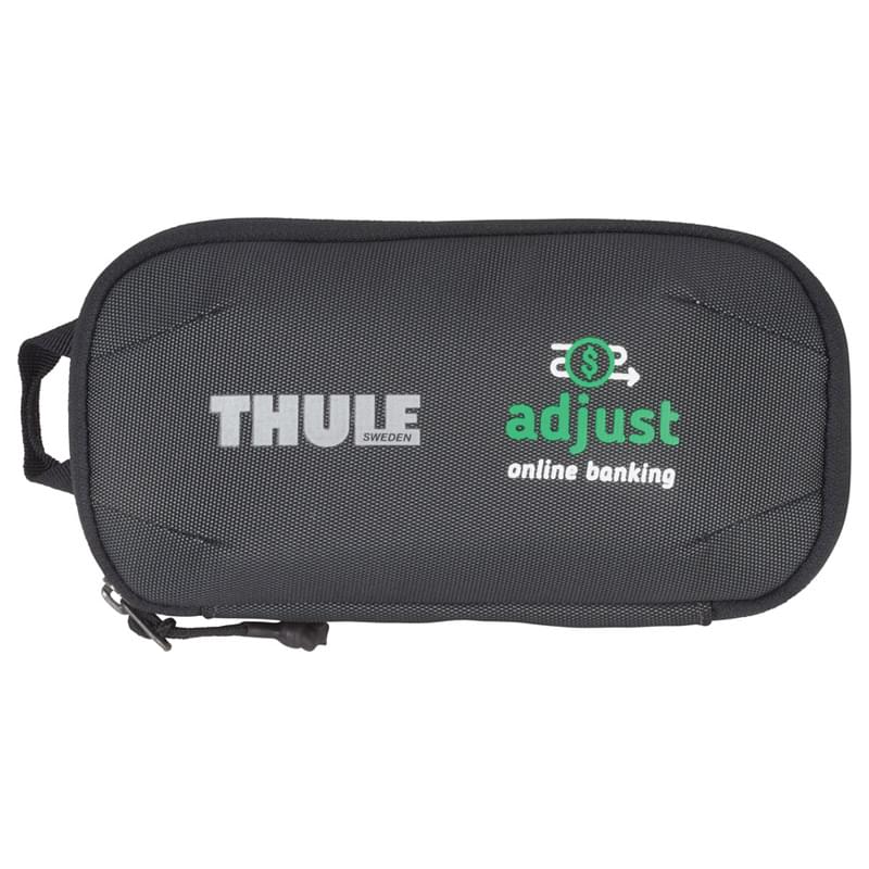 Thule&reg; Subterra PowerShuttle Mini Travel Case image