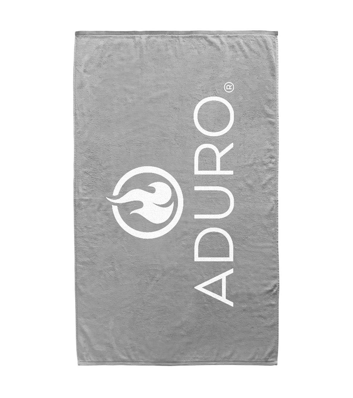 Luxury Beach Towel - 35" x 60"