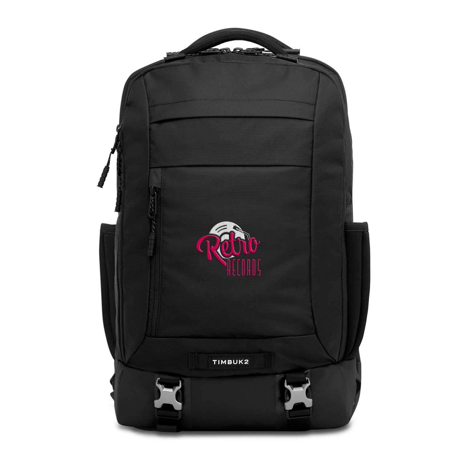 best carry on backpack for 2 week travel The 11 Best Travel Backpacks of 2026