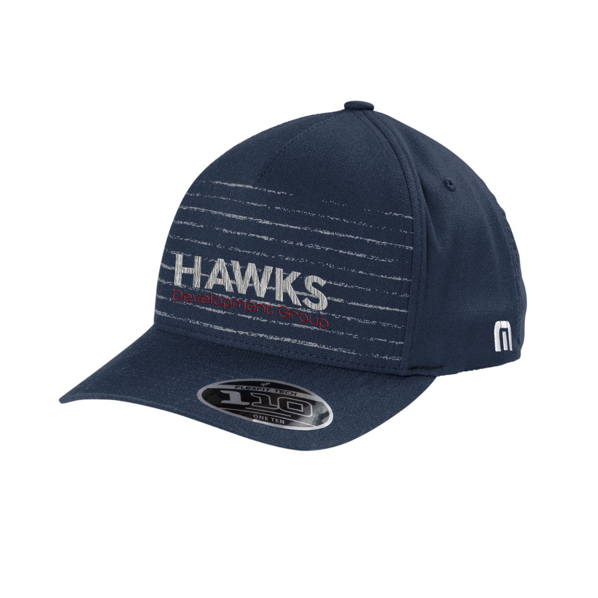 TravisMathew FOMO Novelty Cap image