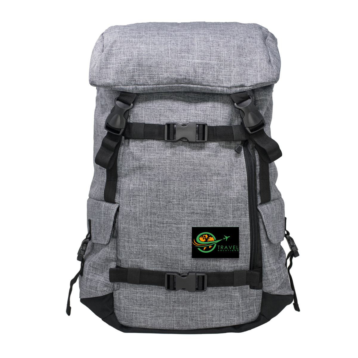 Penryn Pack 15" Computer Backpack