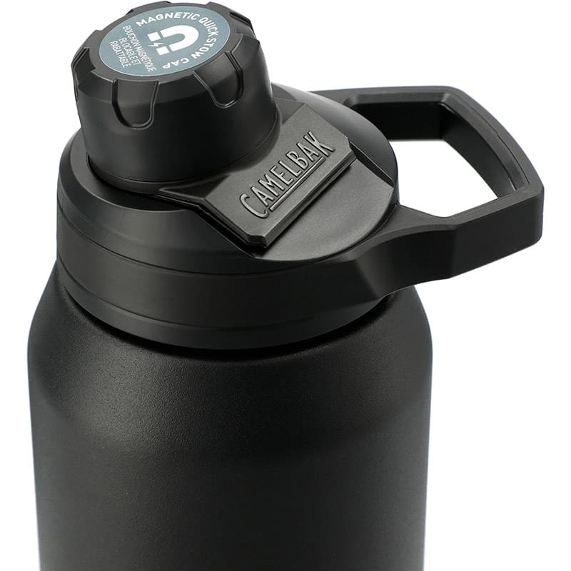 CamelBak Chute® Mag Copper VSS - 32 oz