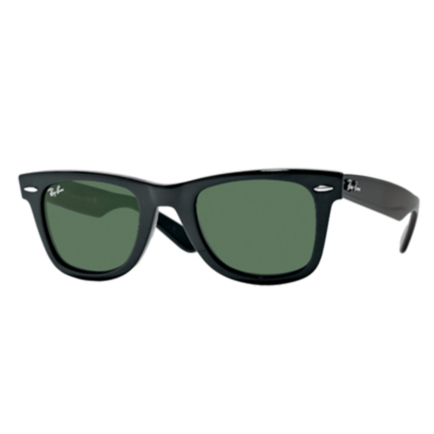 Ray-Ban Wayfarer Classic Sunglasses image