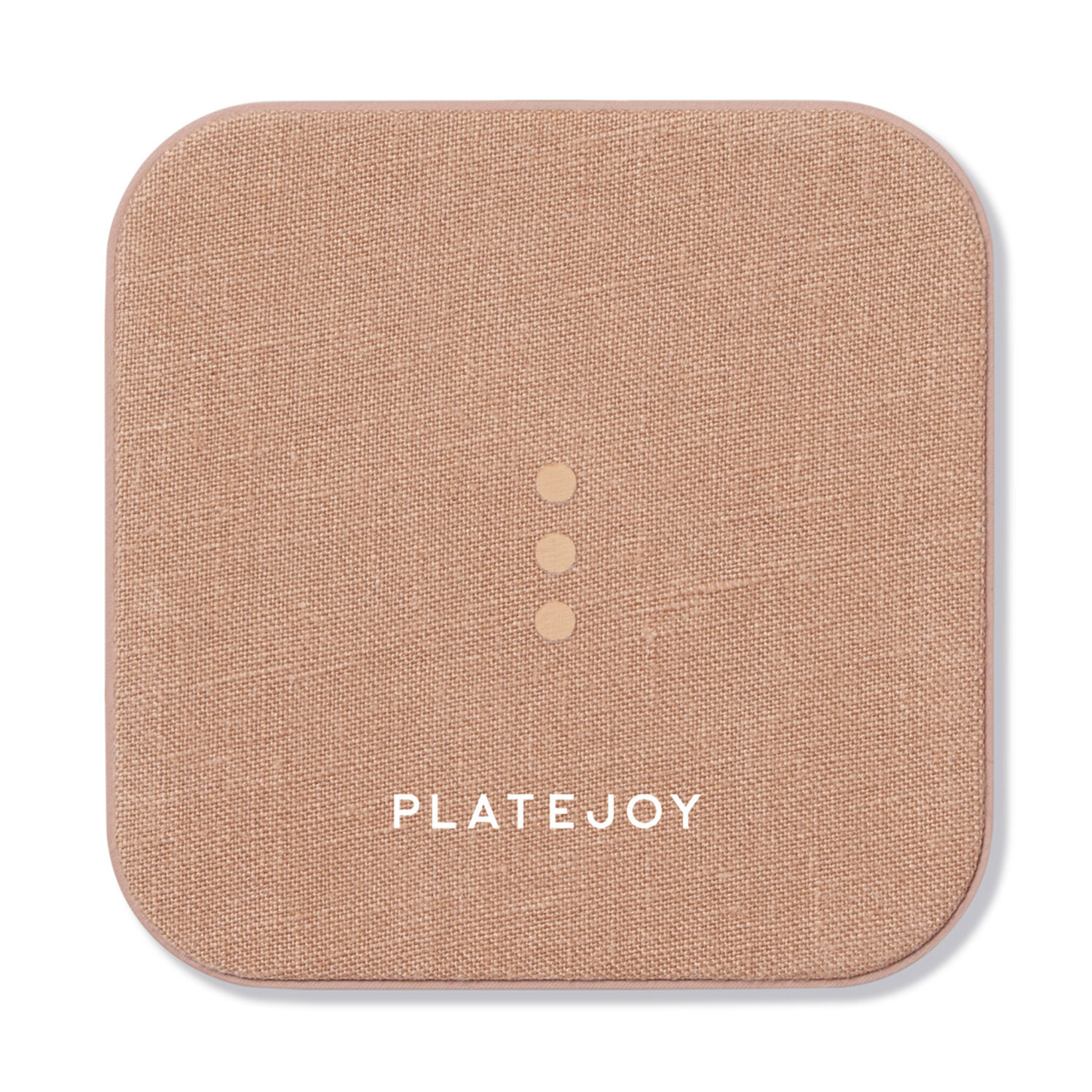 Courant® Essentials Single Device Wireless Charger - 10W