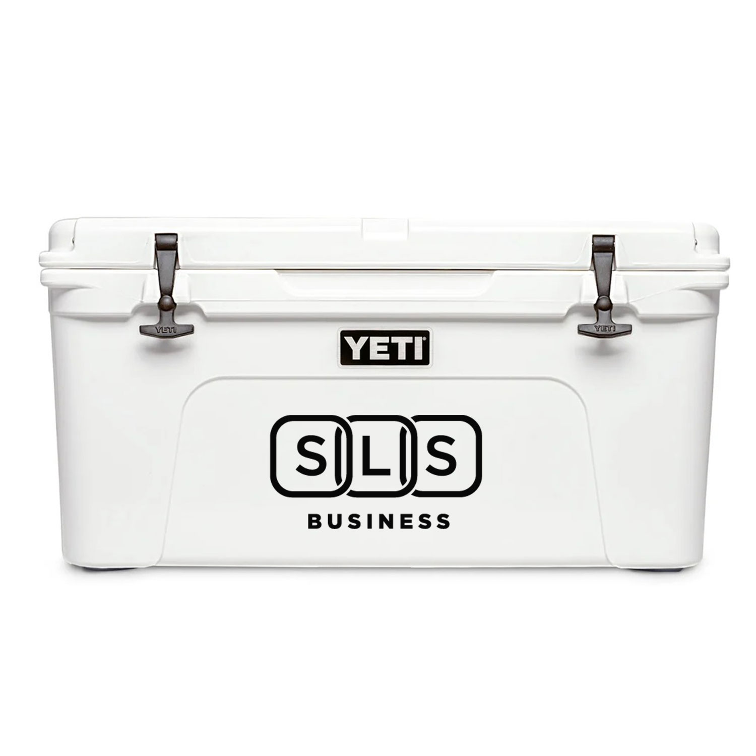 YETI® Tundra® 65 Hard Cooler image
