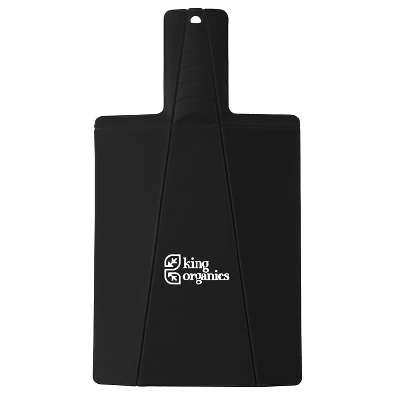 Plastic Flexible Cutting Board