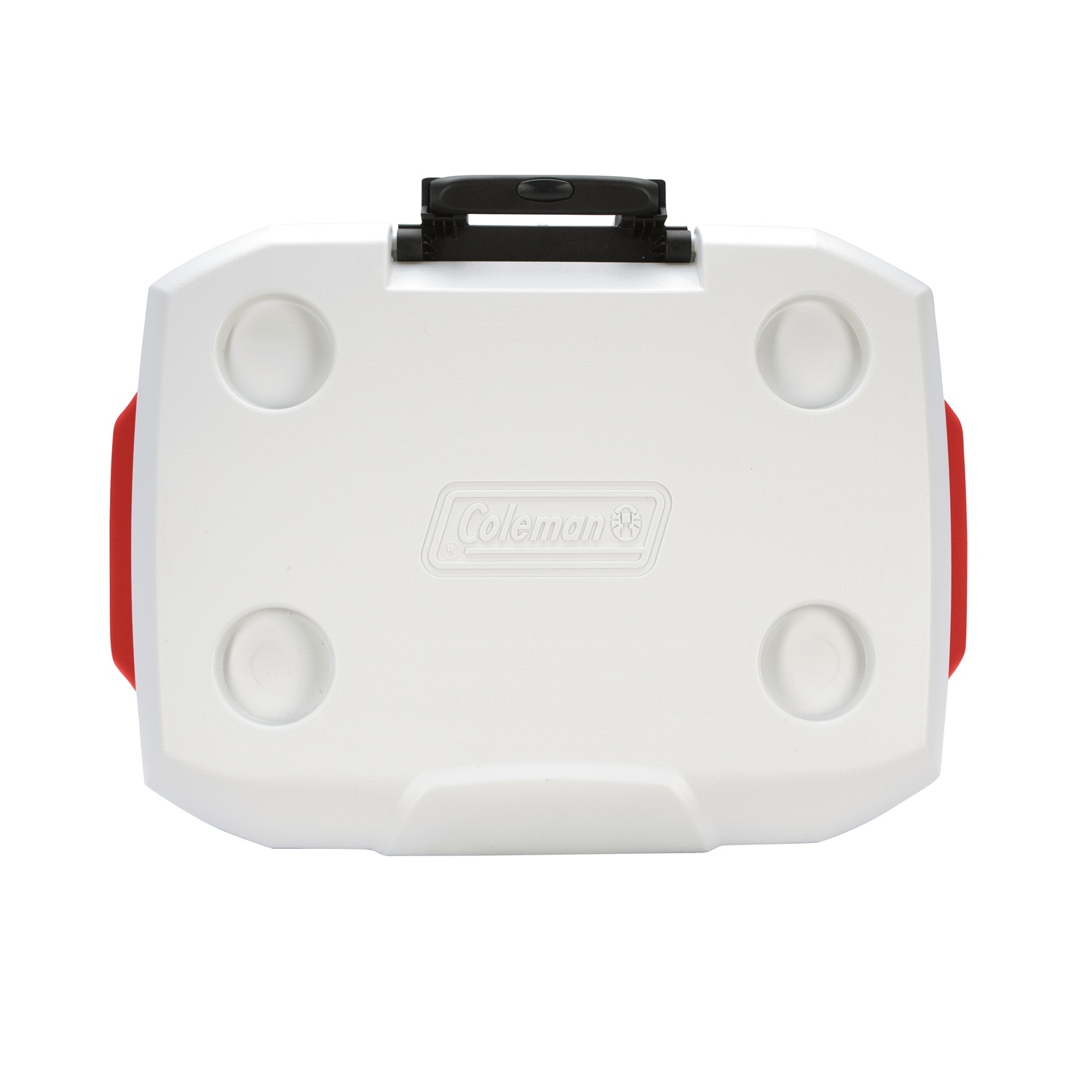 Coleman® 60 Qt. Wheeled Cooler