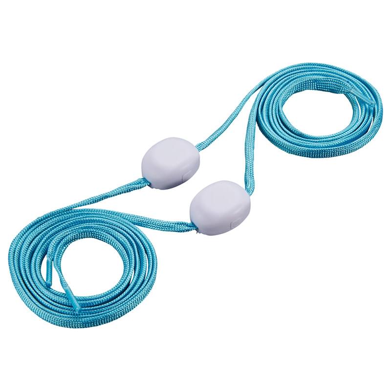 Light-Up Shoelaces
