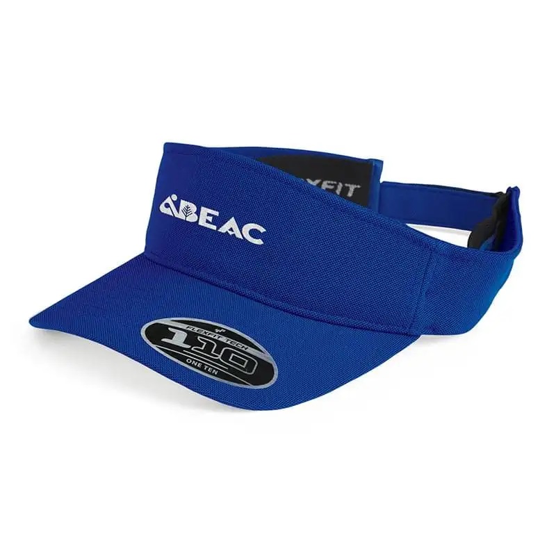 Flexfit® One Ten Visor