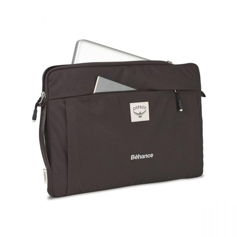 Osprey Arcane™ Laptop Sleeve - 16" image