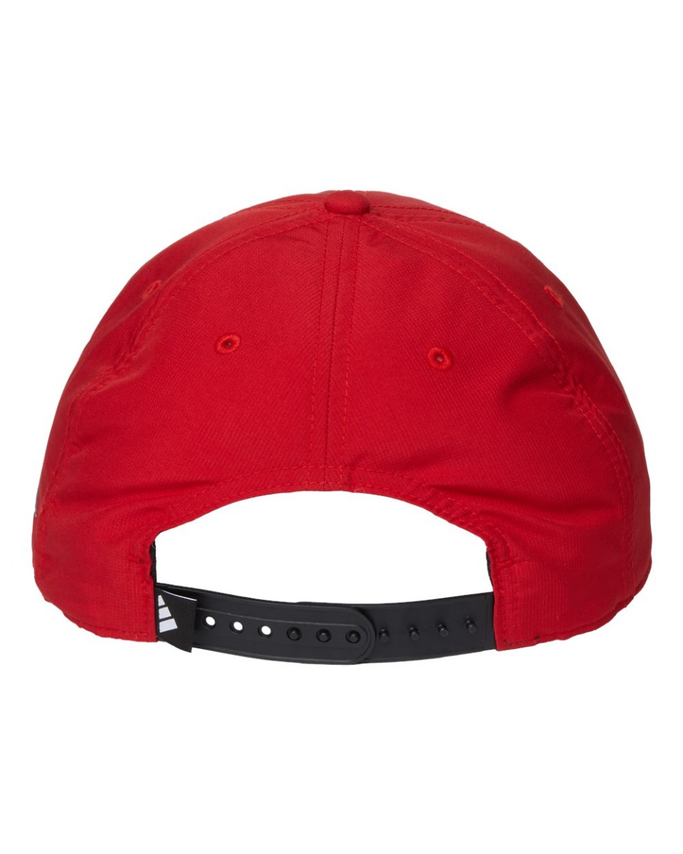 Adidas Performance Cap
