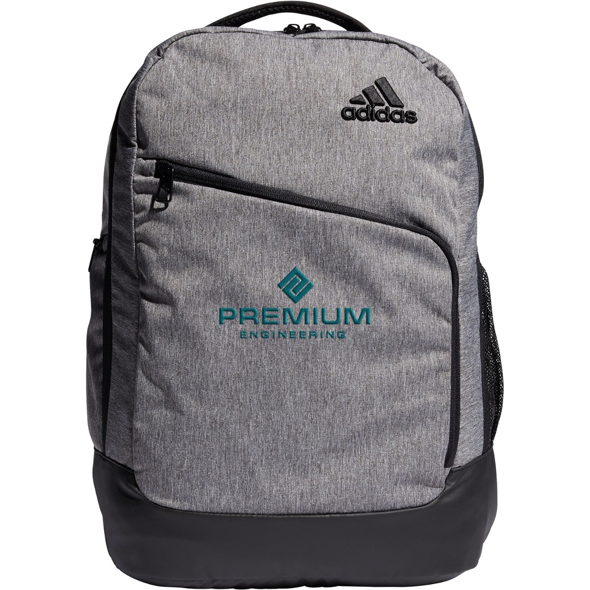 Adidas® Premium Backpack