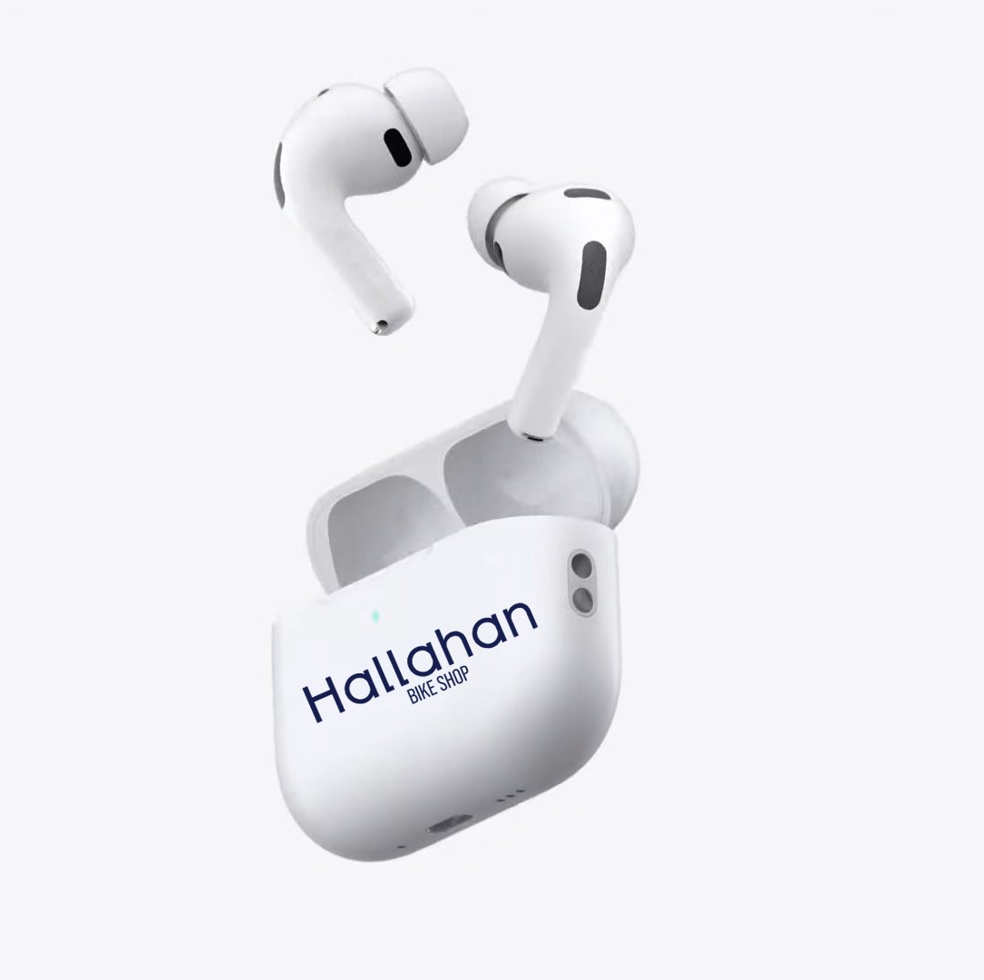Apple AirPods Pro‌ 3