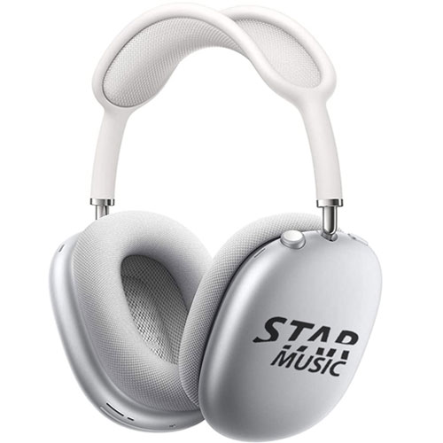 Custom Apple AirPods Max Pro 2 (USB-C)