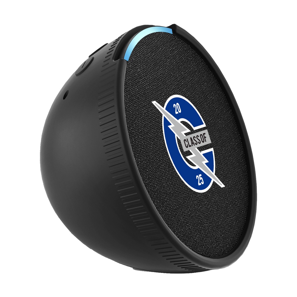 Buy Amazon Echo Pop 1st Gen Smart Speaker with Alexa | iPromo