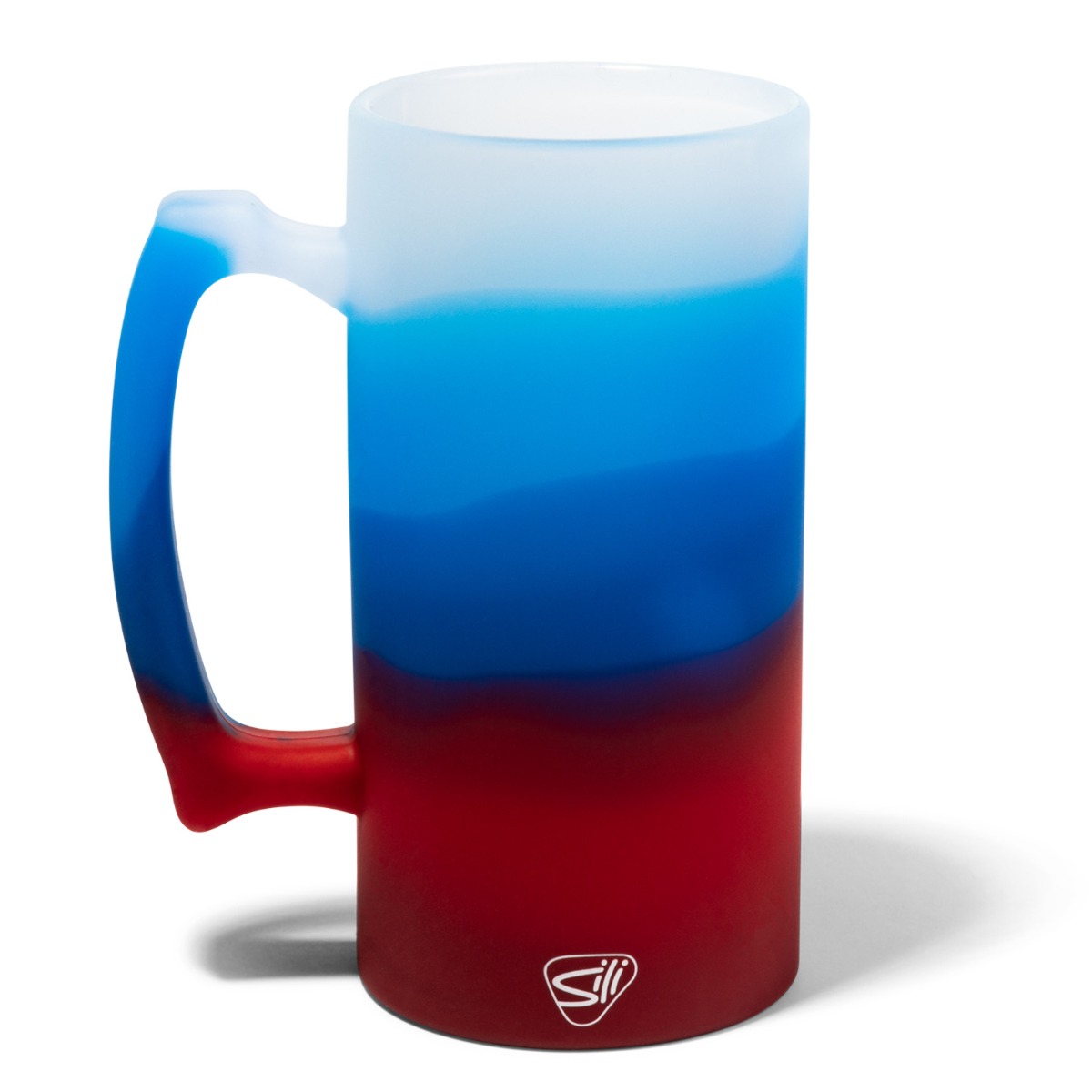 Silipint Beer Stein - Thumbnail 2