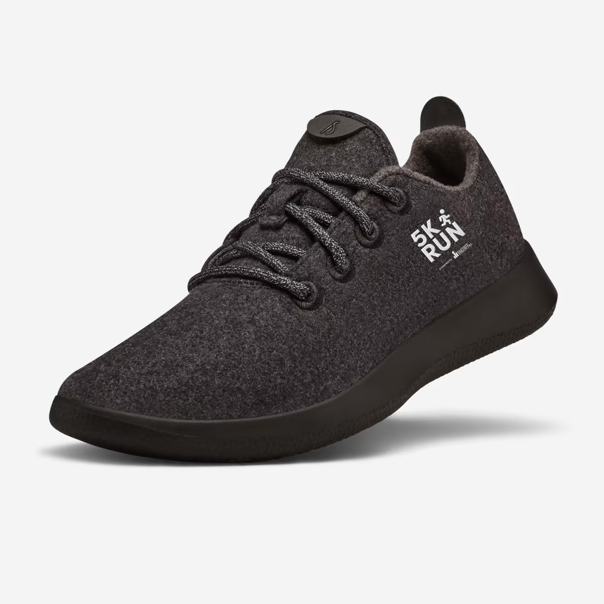 Allbirds Wool Runners Sneaker -  Men image