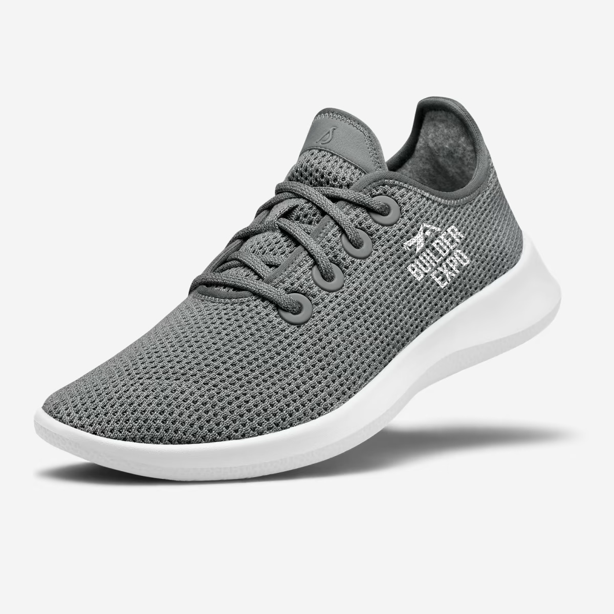 Allbirds Tree Runners Mesh Sneaker - Women